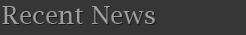 <span class="first">Headlines</span>