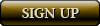 Sign Up