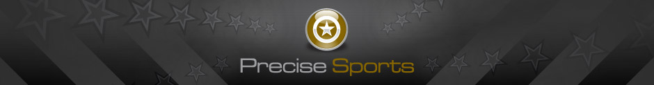 Precise Sports
