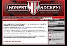Honest Hockey (www.honesthockey.com)