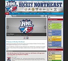 Hockey Northeast (www.hockeynortheast.com)