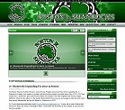 Boston Jr Shamrocks (www.bostonjuniorshamrocks.com)