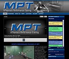 McKenna's Performance Training (www.mckennaspt.com)