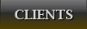 Clients