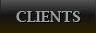 Clients