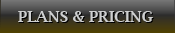 Plans & Pricing