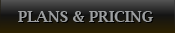 Plans & Pricing