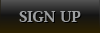 Sign Up