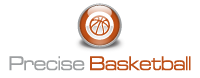 Precise Basketball