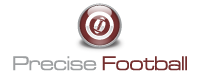 Precise Football