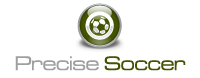 Precise Soccer