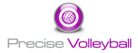 Precise Volleyball